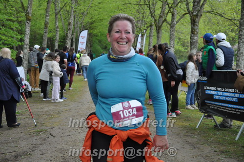 Trail _Chamerolles2026/CHM2026_6167.JPG